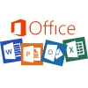 Microsoft Office Lisansları