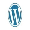 Wordpress Ürünleri