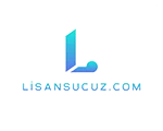 Lisansucuz.com