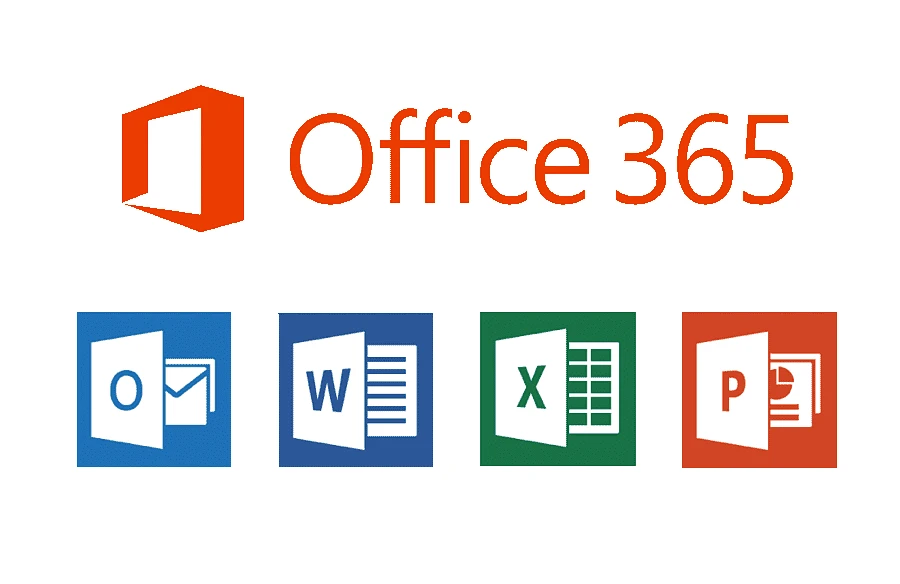 Microsoft Office 365 Lisans