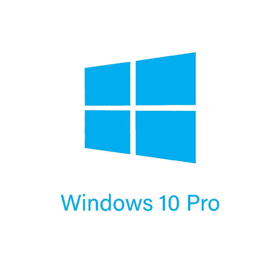 Windows 10 Pro Lisans